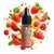 Battle Juice 10ml SDN - Fraise Litchi Pêche