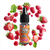 Battle Juice 10ml SDN - Fraise Framboise