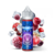 mistery-ice-75ml-the-mds-juice