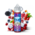 mistery-75ml-the-mds-juice