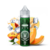 green-75ml-the-mds-juice