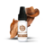 classic-blond-10ml-crazy-labs
