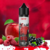 SANCTUARY 50ml WALKING RED