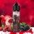TERMINUS 50ml WALKING RED
