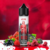 WOODBURY 50ml WALKING RED