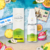 Paris Bali 10ml - Petit Nuage