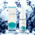 Myrtille Polaire 10ml - Petit Nuage