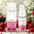 Framboise Sunset 10ml - Petit Nuage