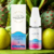 Fullmoon party 10ml - Petit Nuage