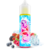 Bloody Summer 50ml