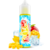 Crazy Mango 50ml