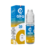 Classic FR-M 10ml ALFALIQUID
