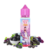 Miami Blue 50ml - Six Vape
