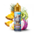 e-liquide-zeus-50ml-gates-of-vape.webp
