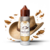 E-liquide-classic-blond-50ml-grande-bacco