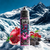 e-liquide-la-cerise-d-enfer-50ml-enfer.webp