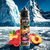 e-liquide-la-peche-d-enfer-50ml-enfer.webp