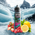 e-liquide-la-framboise-d-enfer-50ml-enfer.webp
