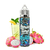 dragon-fruit-50ml-eliquid-france