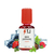 arome-red-astaire-30ml
