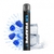 RETOUCHE puff-vape-pen-berry-king-la-frappe