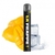 RETOUCHE puff-vape-pen-super-mango-la-frappe