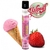 retouche pod-wpuff-ice-cream-fraise-liquideo