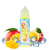 e-liquide-crazy-mango-fruizee-50ml-par-eliquid-france