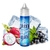 blue-50ml-greenfresh-380-big