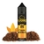 classic-eastblend-eliquid-france-50ml