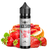 e-liquide-la-fraise-qui-tarte-2-boosters-offerts-shortfill-format-black-sheep-42ml