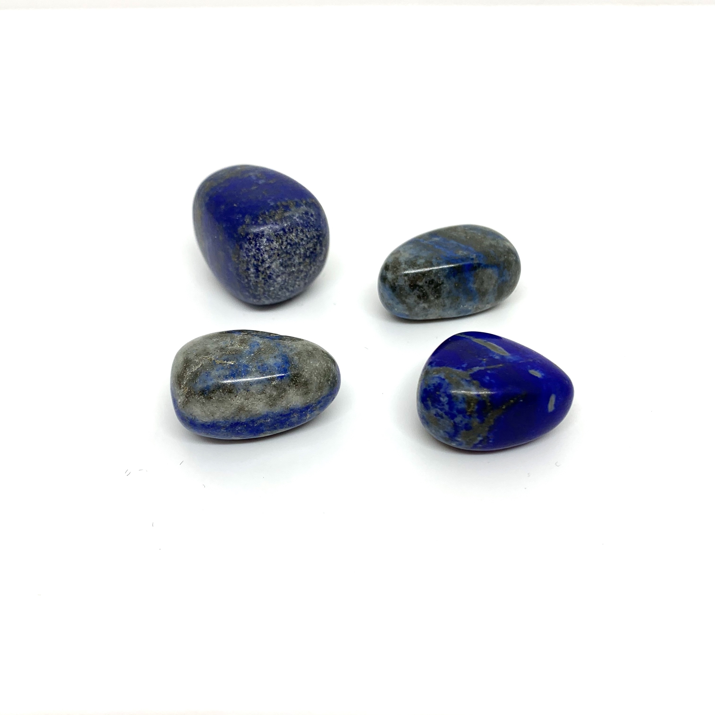 image pierre lapis lazuli