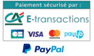 Nouveau logo Paiement V3 trav1 copier
