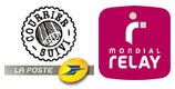 Nouveau Logo transport 160321 VF