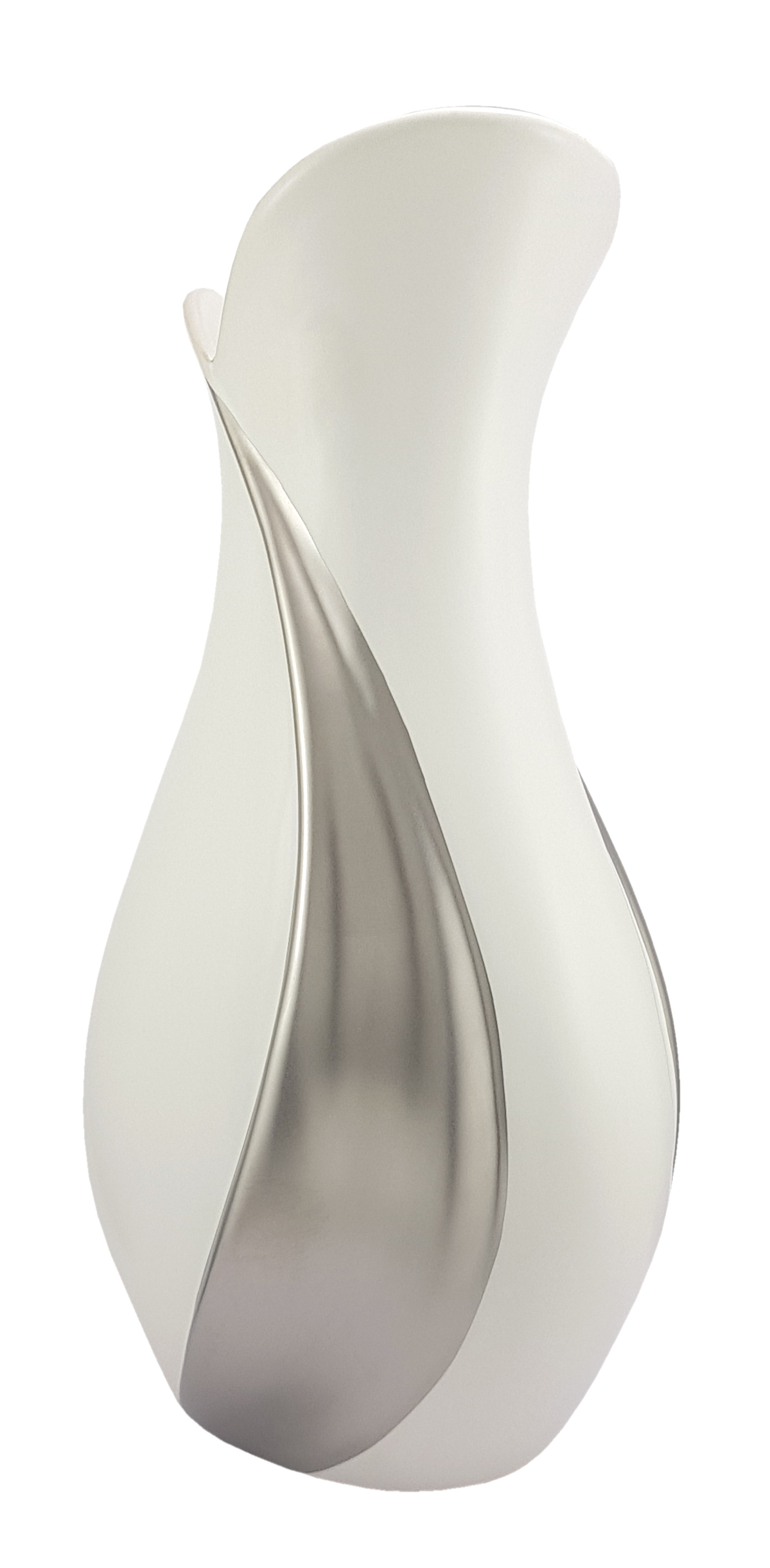 Vase design Ref 345 C