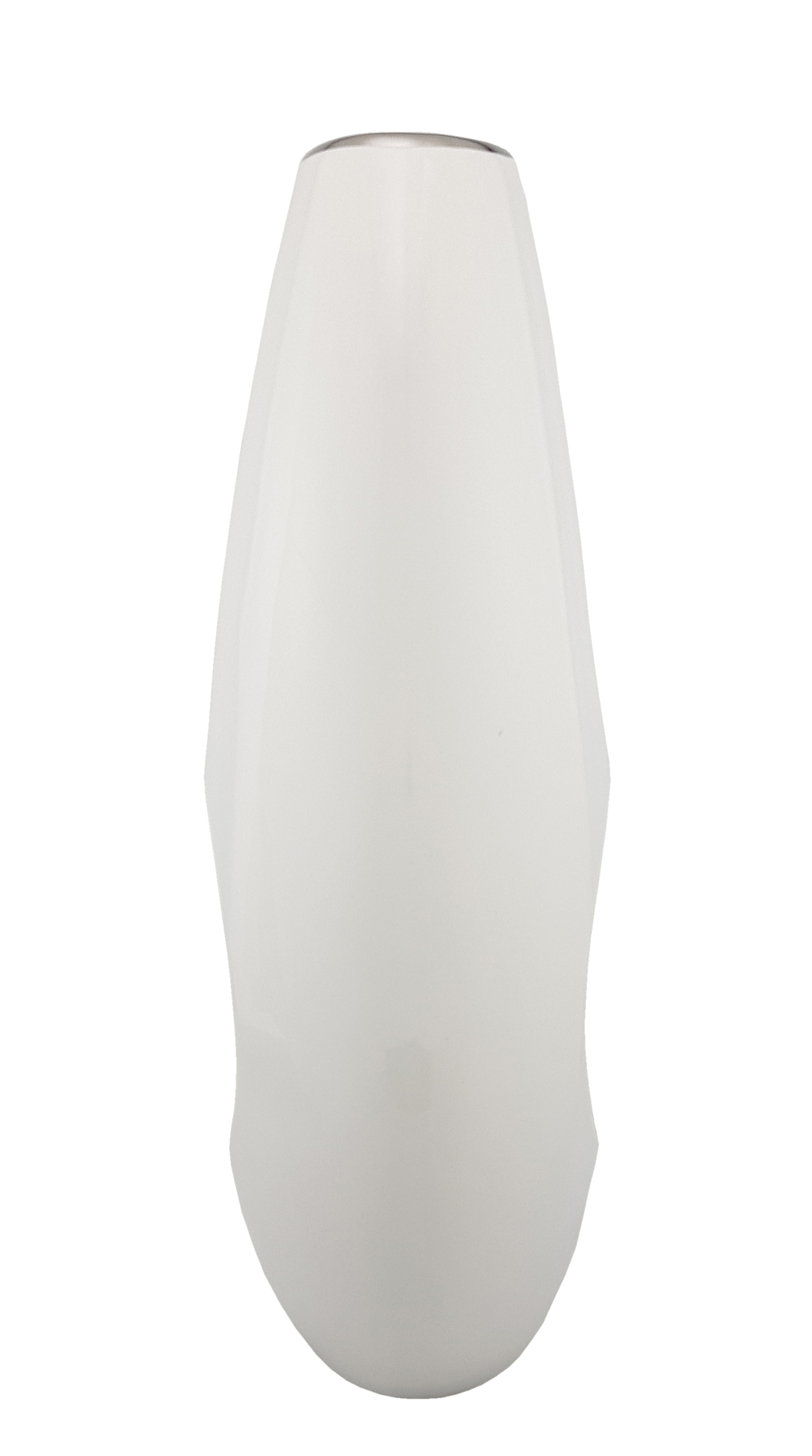 Vase profil 240623 VF