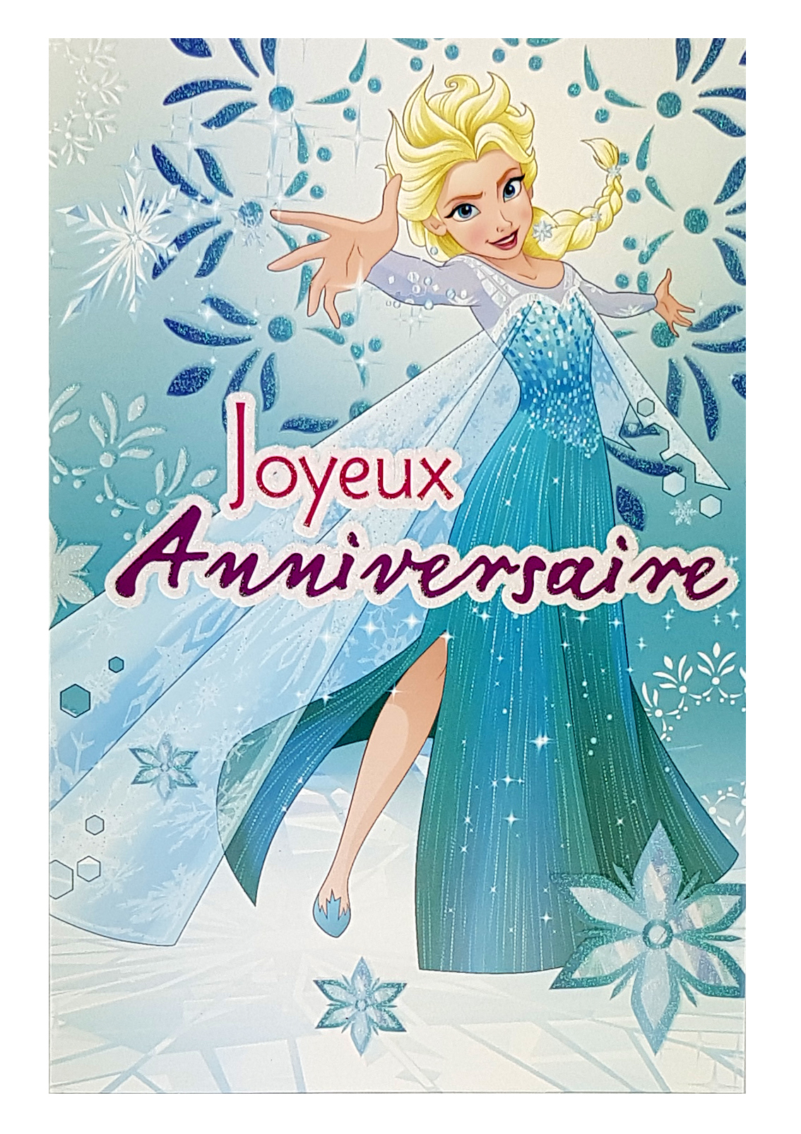 Joyeux Anniversaire Reine Des Neiges Anniversaire En Chinois Joyeux Anniversaire Reine Des Neiges Anniversaire En Chinois