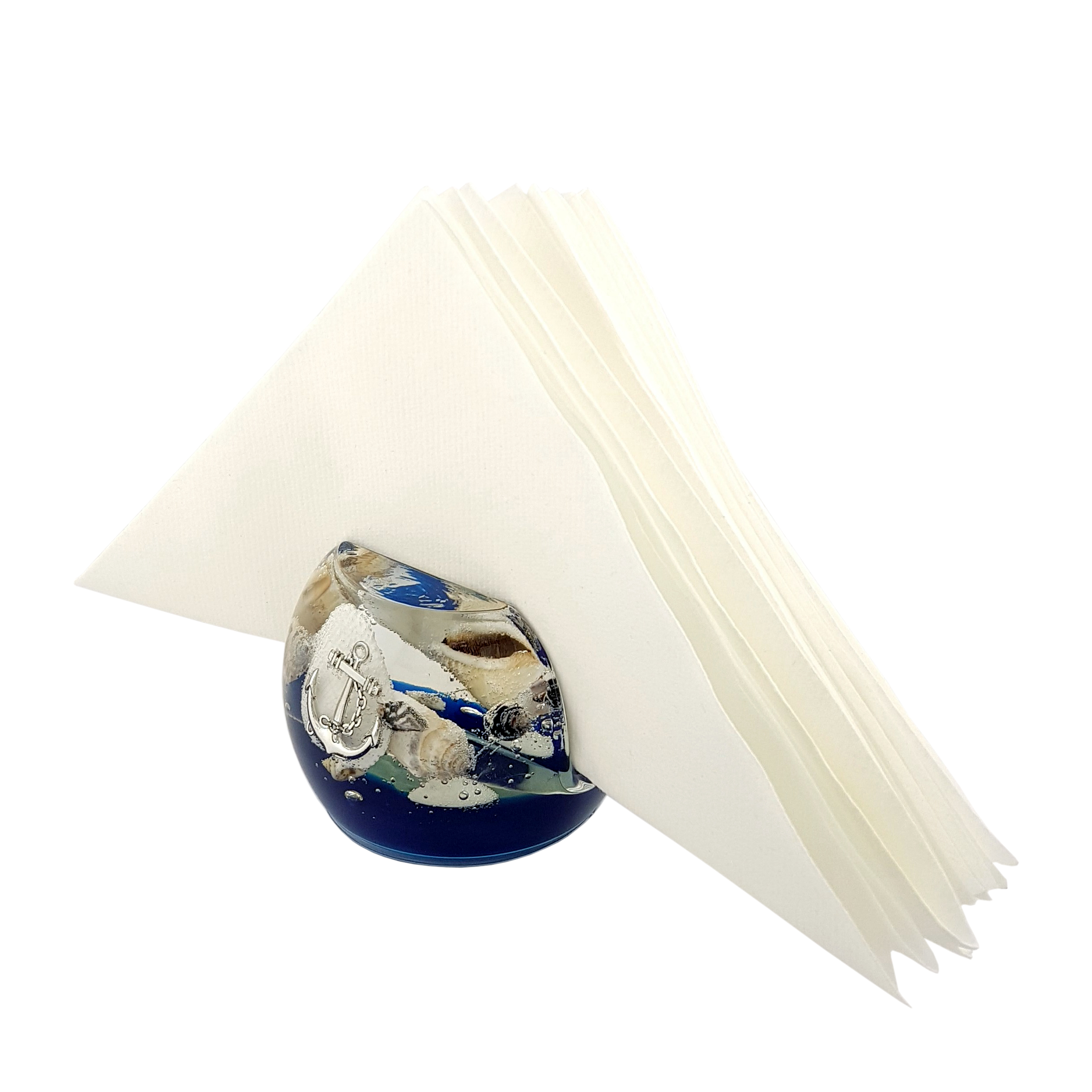 Porte serviettes