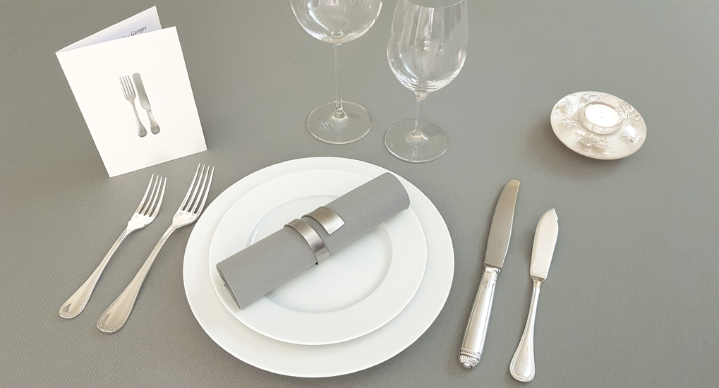 Nappe grise MES Diaporama hauteur 550 sans bord blanc