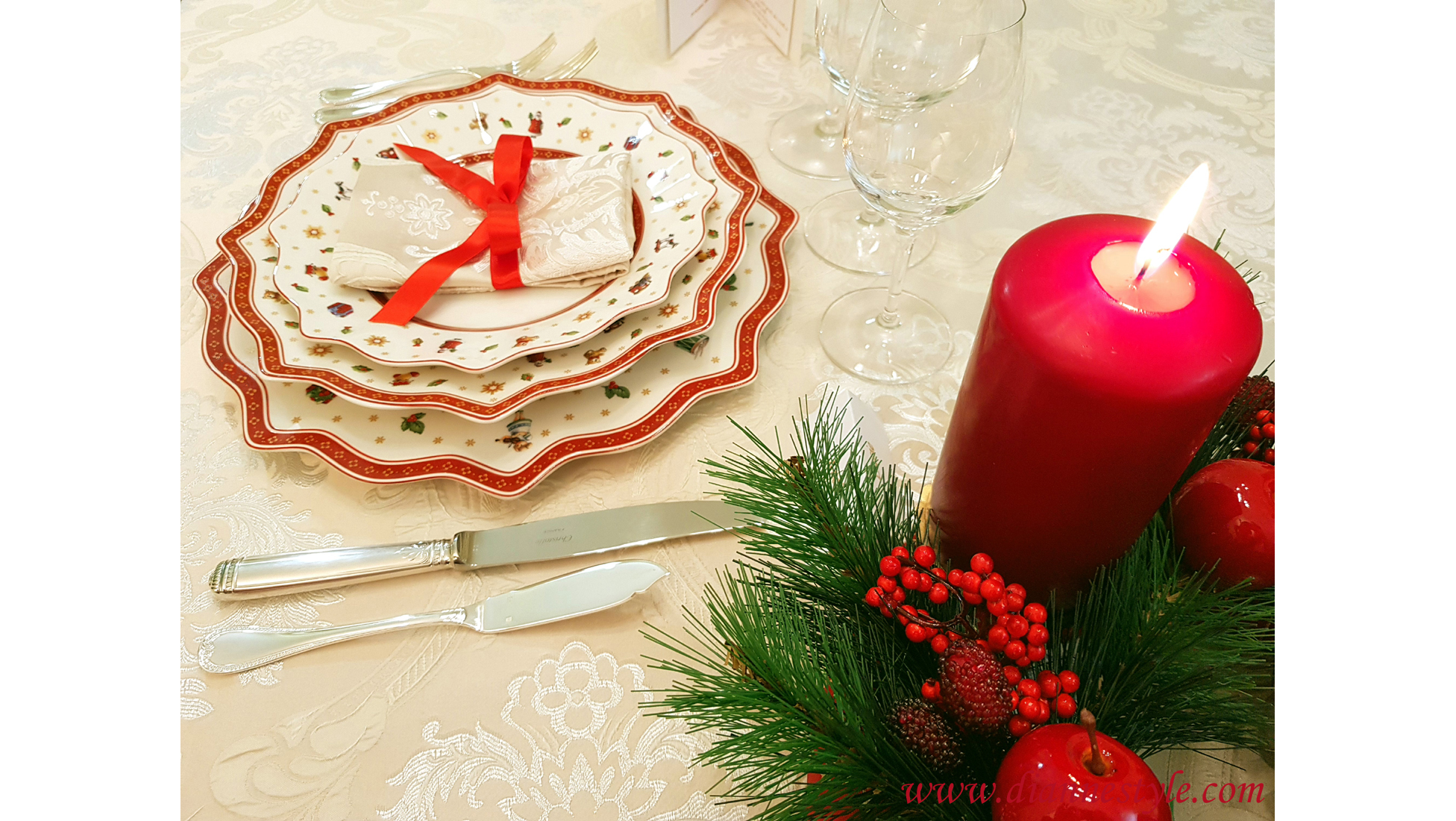 gp table couronne vf4 041219