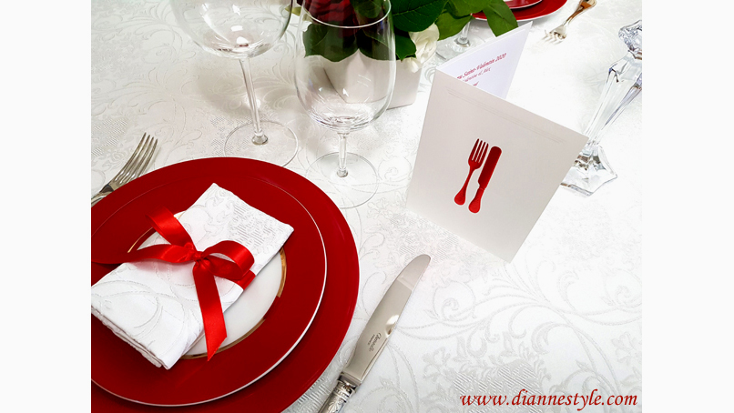 menu fourchette gp 1b diapo fonce