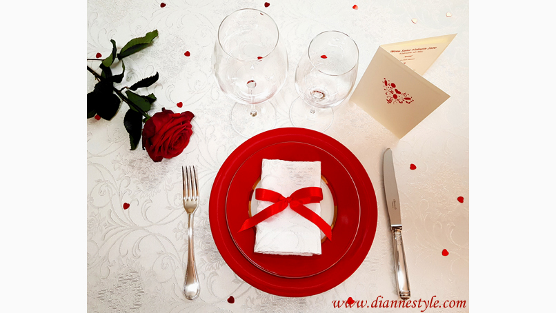 rose table 2a diapo fonce