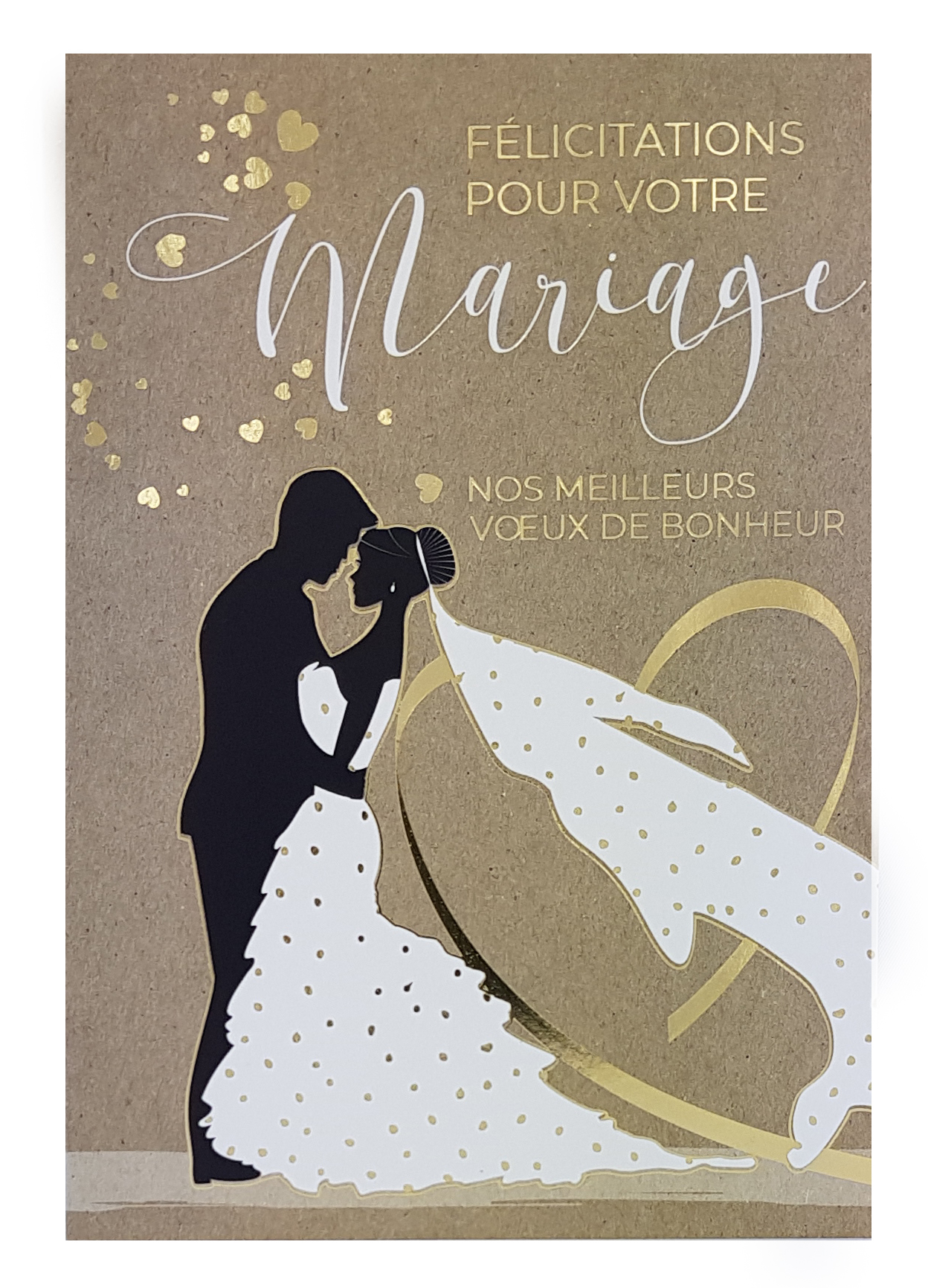 Carte Felicitation Mariage V ux De Mariage Uniques D couvrez Nos Carte Felicitation Mariage V ux De Mariage Uniques D couvrez Nos