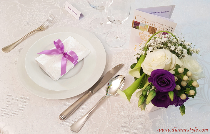 decoration-de-la-table-communion-fete-reception