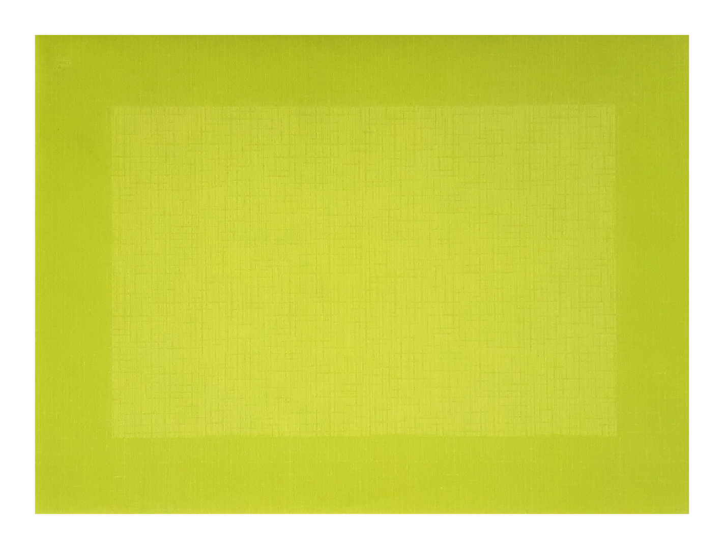 Lot De 50 Sets De Table Jetables En Papier Doré Brillant De 34 Cm