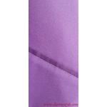 Nappe violette Ref 325 a