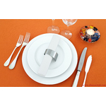 Nappe orange B