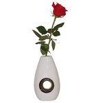 Vase rose profil 240623 VF