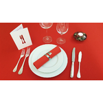 deco table