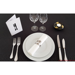 deco table chic